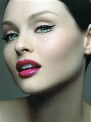 Sophie Ellis-Bextor